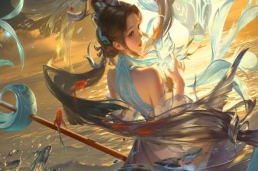 多少兆宽带可以玩网络游戏 网络游戏所需的宽带速度分析